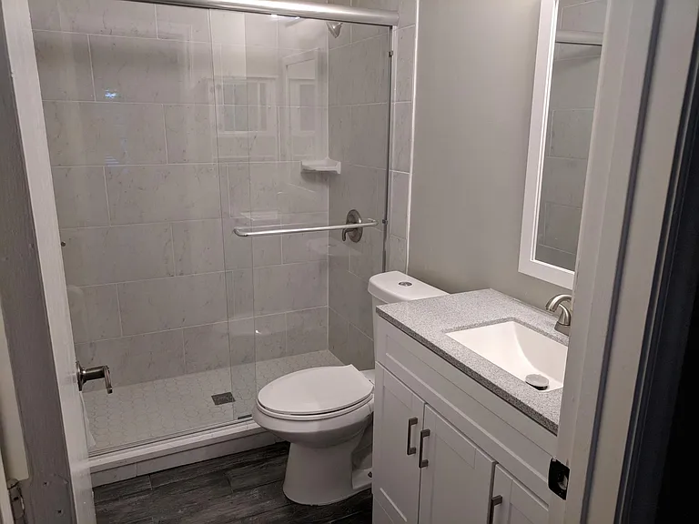 9501 Fairway Ridge Rd — Photo 16