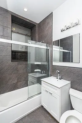 Rented by Living New York | media 31