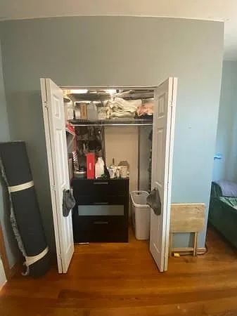 3706 W George St #1 — Photo 8