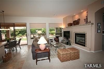 5th image of 63425 E Whispering Tree Ln
