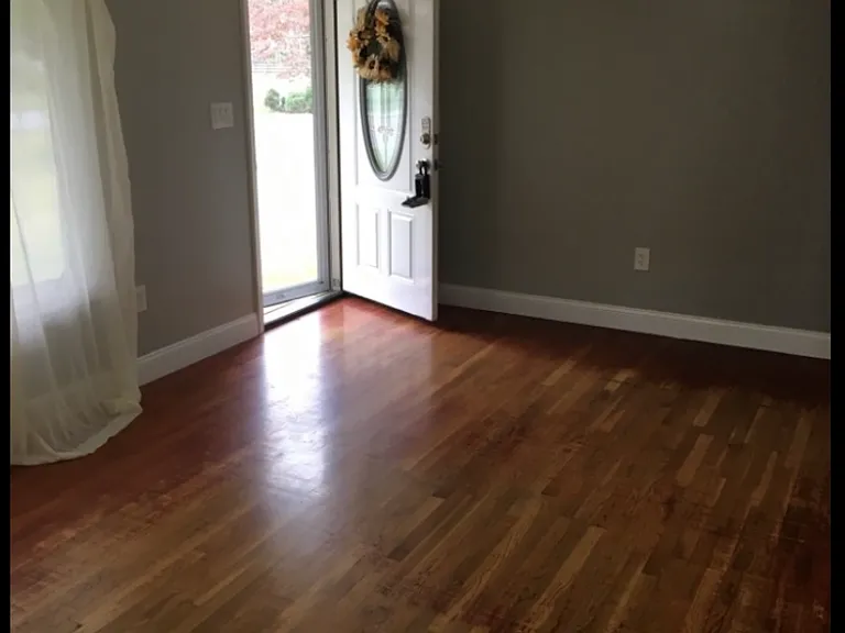 91 Azalea Dr #1 — Photo 3