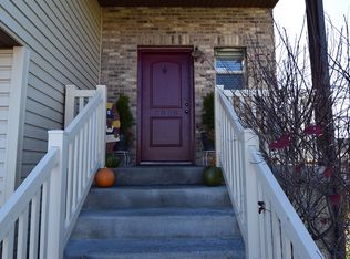 3858 E Deer Riv, Idaho Falls, ID 83401