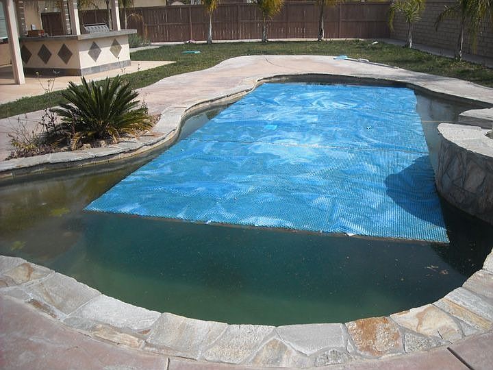 2nd image of 23737 Pinnie Cir