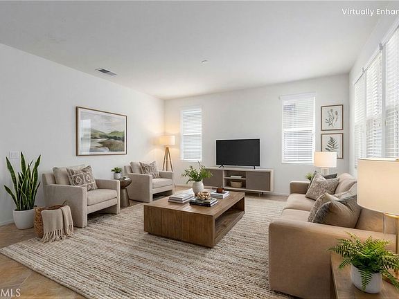 4th image of 8180 Pavin Ln