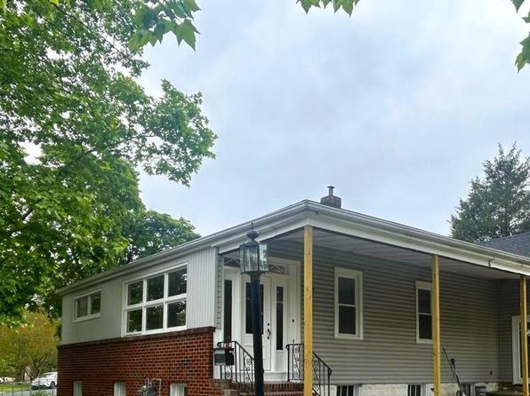 405 Lake Ave