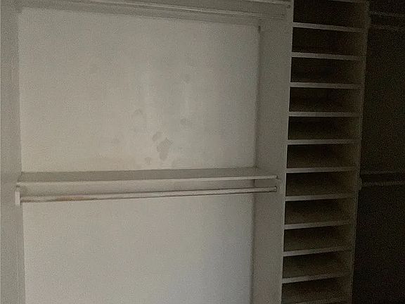 2nd image of 2612 Mason Ave #1