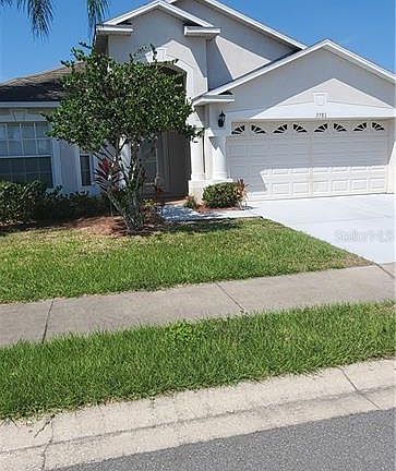 2nd image of 3781 Hampton Hills Dr