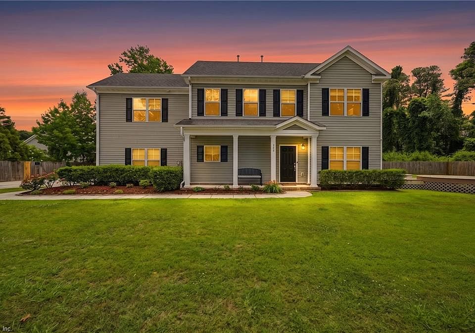1st image of 508 Birdneck Rd