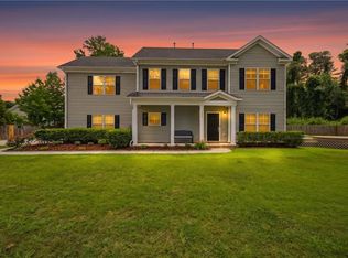 508 Birdneck Rd, Virginia Beach, VA 23451