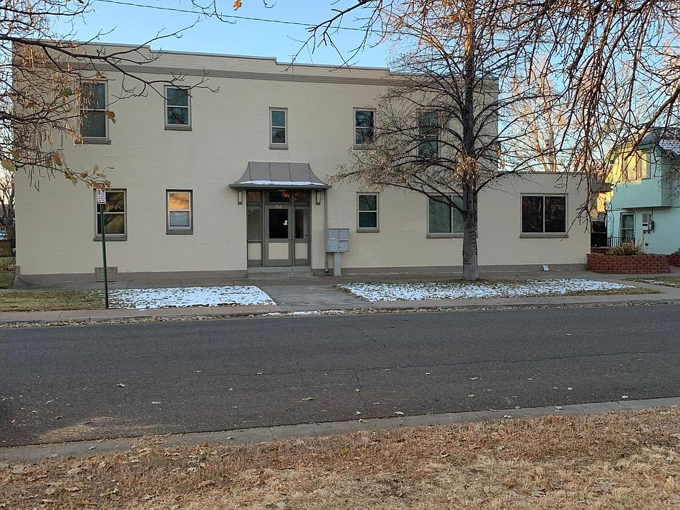 1st image of 740 E Tennessee Ave #4