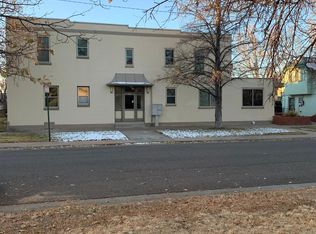 740 E Tennessee Ave #4, Denver, CO 80209