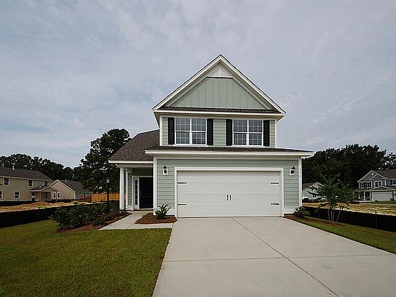 2nd image of 8618 Windsor Hill Blvd