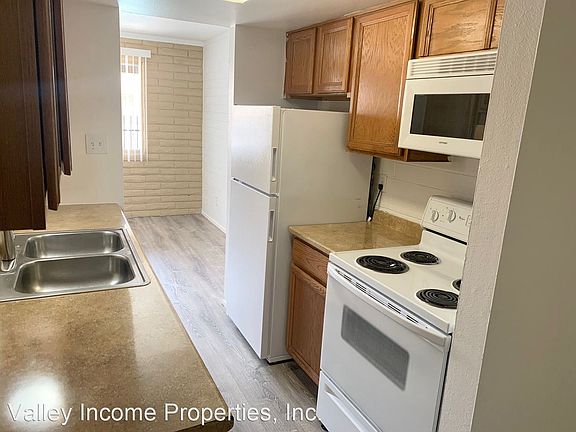 2nd image of 6741 N 45th Ave #8