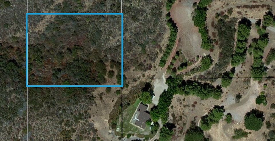 1st image of 34133 Mulholland Hwy Unit A