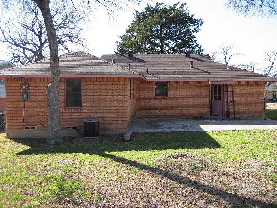2nd image of 4312 Kushla Ave