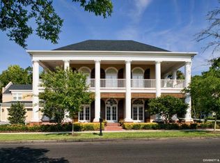 899 Spring Park Loop, Celebration, FL 34747