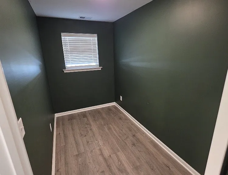 156 Rising Pvt Ln — Photo 22