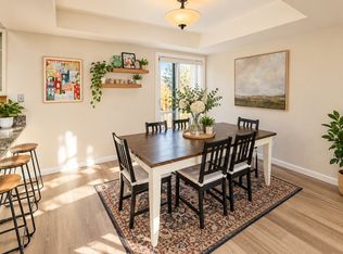 377 Stage Coach Rd, Oceanside, CA 92057