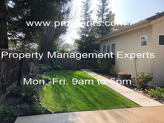 2nd image of 3926 Bridlewood Cir