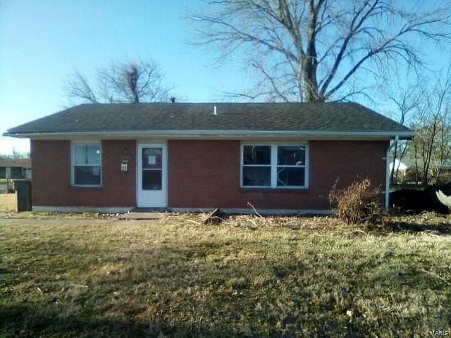 1st image of 1646 Gay Ave