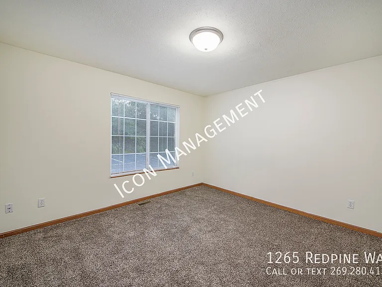 1265 Redpine Way — Photo 10