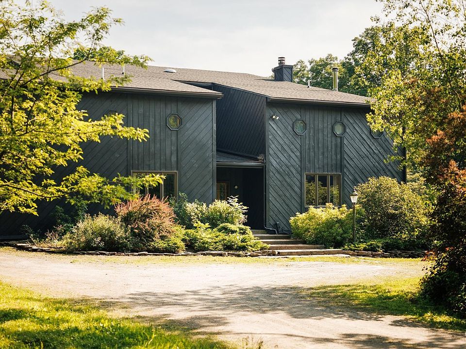1st image of 94 Kern Drive