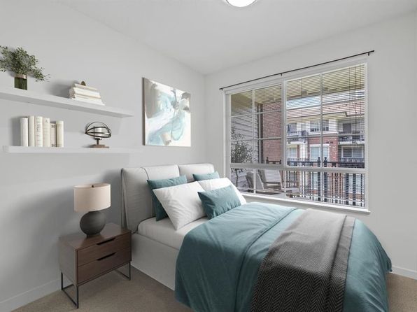 2 bedroom rental in Coquitlam — photo 14