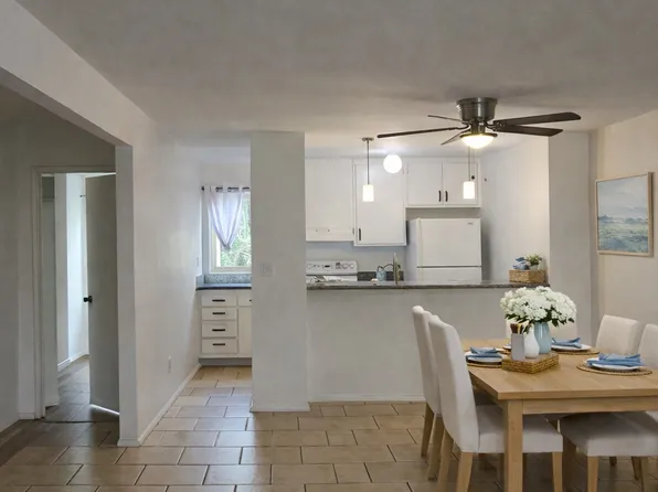 4185 Mount Alifan Pl Unit J, San Diego, CA 92111