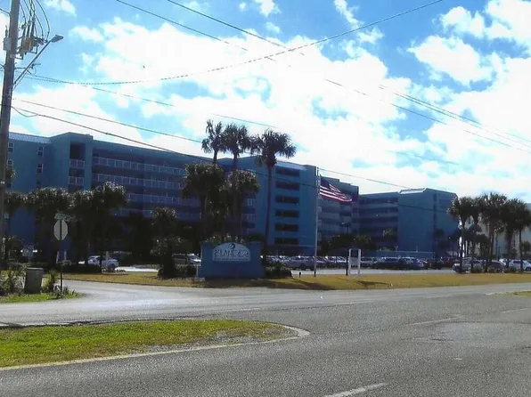 790 Santa Rosa Blvd Unit 3012, Fort Walton Beach, FL 32548