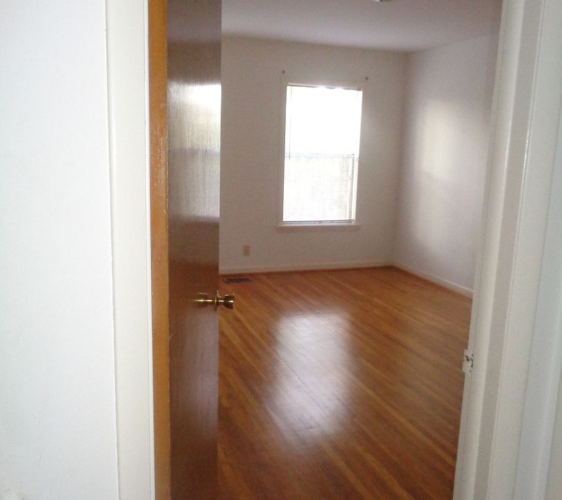 phill301 301 Eagle Rd Belmont NC Zillow