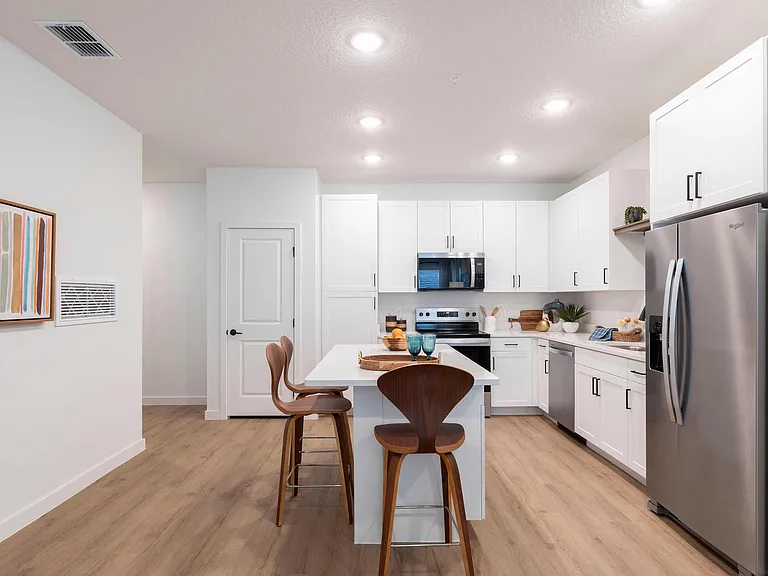 Lake Nona Kelson — Photo 15