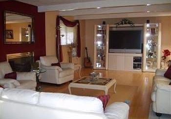 5th image of 9735 Melvin
