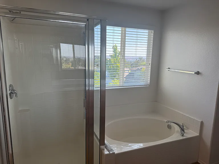 33442 Wallace Way — Photo 7