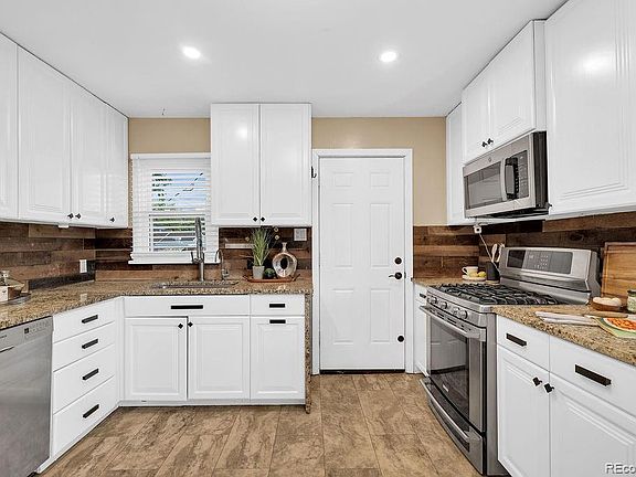 3rd image of 2396 S Linley Court
