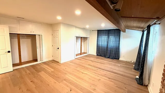 2658 Bonita Ave — Photo 9