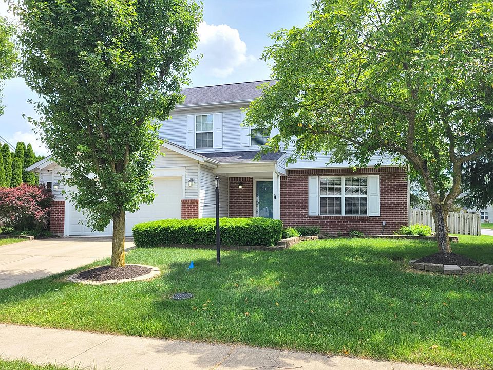 1st image of 8941 Woodlark Dr