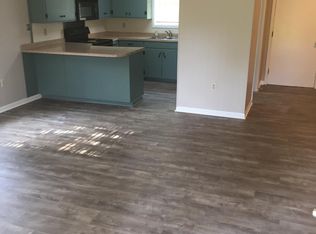 32216 Buzbee Rd, Spanish Fort, AL 36527