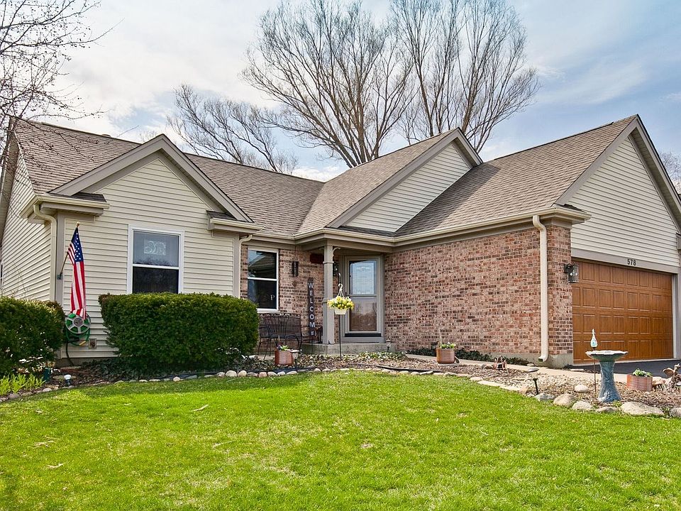 1st image of 578 Greenbay Ct