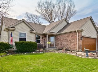 578 Greenbay Ct, Lake Zurich, IL