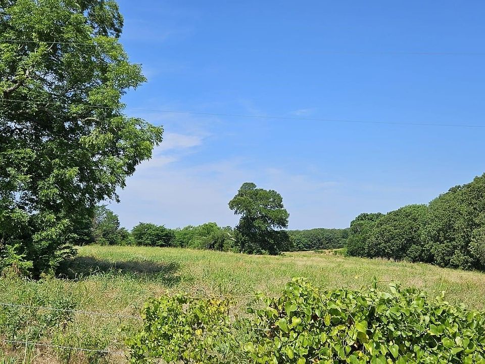 1st image of 1651 Desvoignes Rd