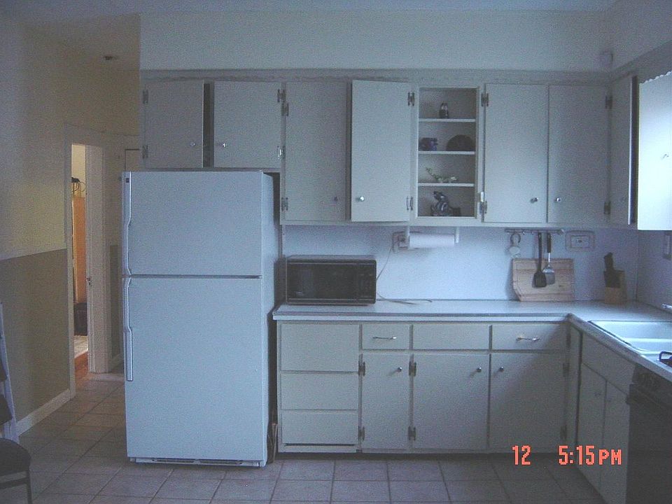 2nd image of 5 Durham St #U1