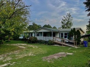 2479 County Road 201, Troy, AL 36079