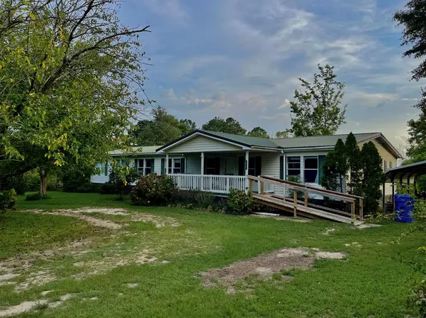 2479 County Road 201, Troy, AL 36079