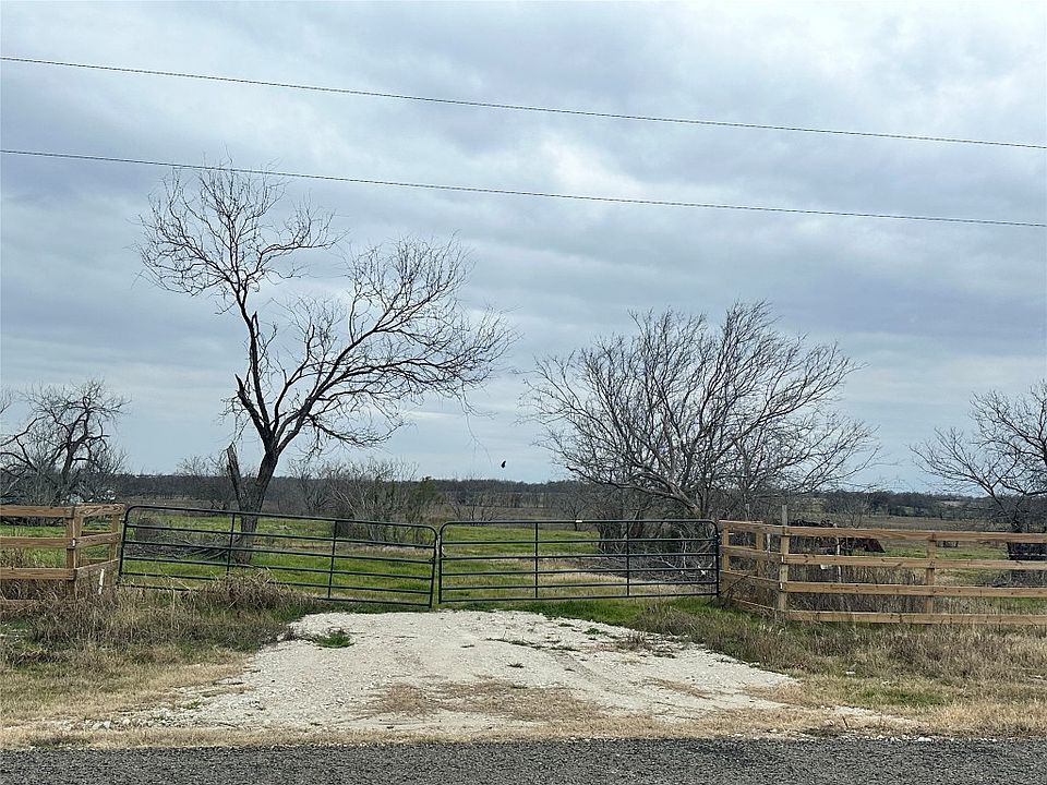 1st image of 0 S Fm 1951