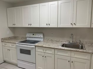 2920 Ranch House Rd, West Palm Beach, FL 33406