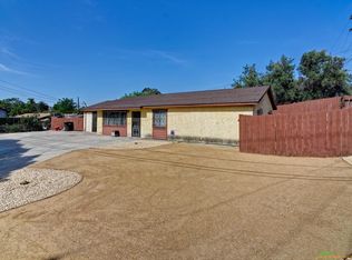 6889 Wunderlin Ave, San Diego, CA 92114