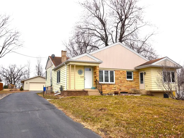 239 Arizona St SE, Lonsdale, MN 55046