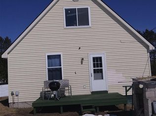 5842 Myers Rd NE, Kalkaska, MI 49646