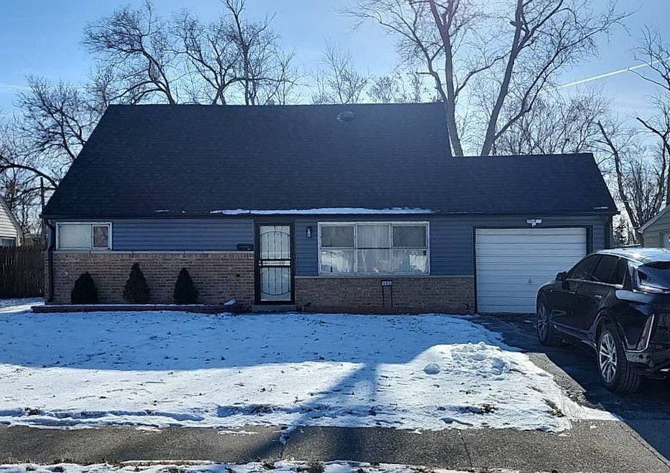1st image of 405 Westgate Dr