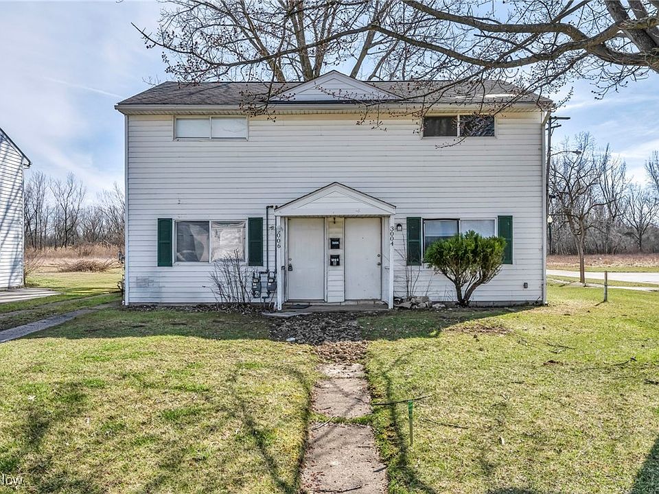 1st image of 3004 Cromwell Dr